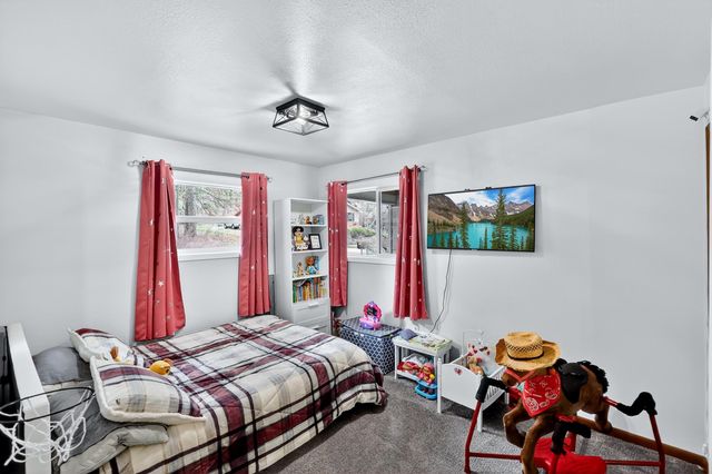 4301 E 16th Ave, Spokane, WA 99223