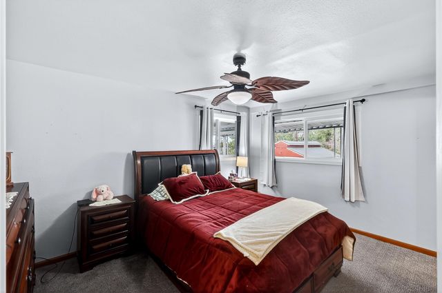 4301 E 16th Ave, Spokane, WA 99223