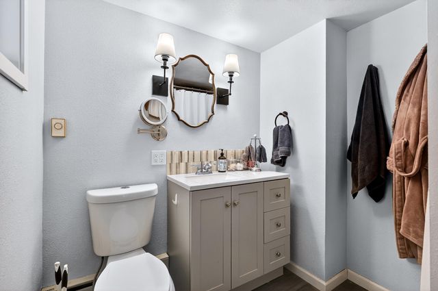 4301 E 16th Ave, Spokane, WA 99223