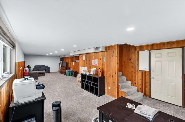 4301 E 16th Ave, Spokane, WA 99223