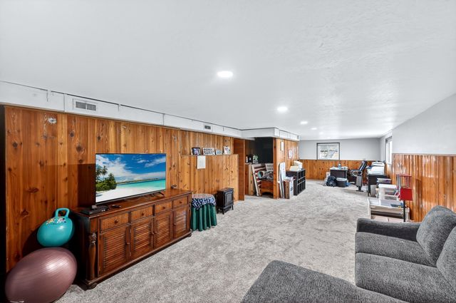 4301 E 16th Ave, Spokane, WA 99223