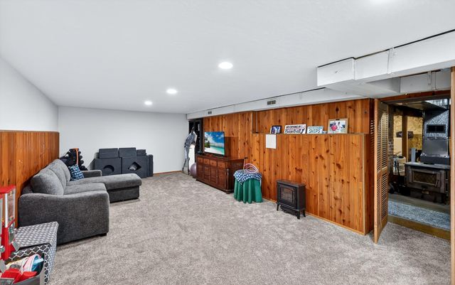 4301 E 16th Ave, Spokane, WA 99223