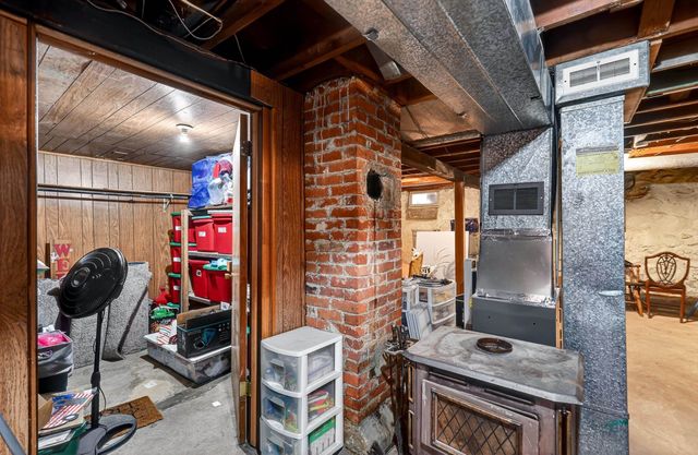 4301 E 16th Ave, Spokane, WA 99223