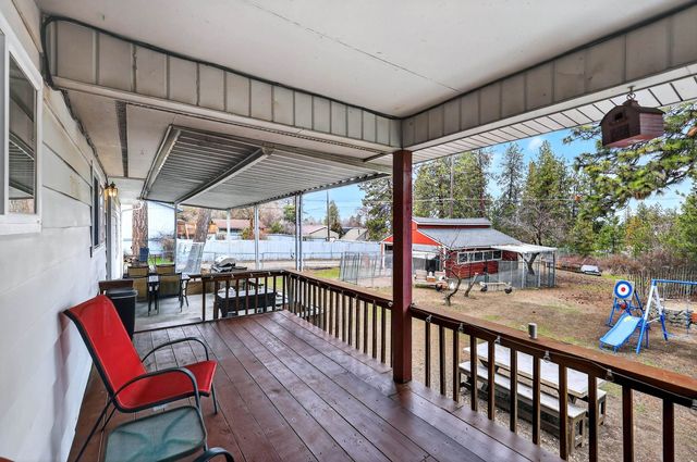 4301 E 16th Ave, Spokane, WA 99223