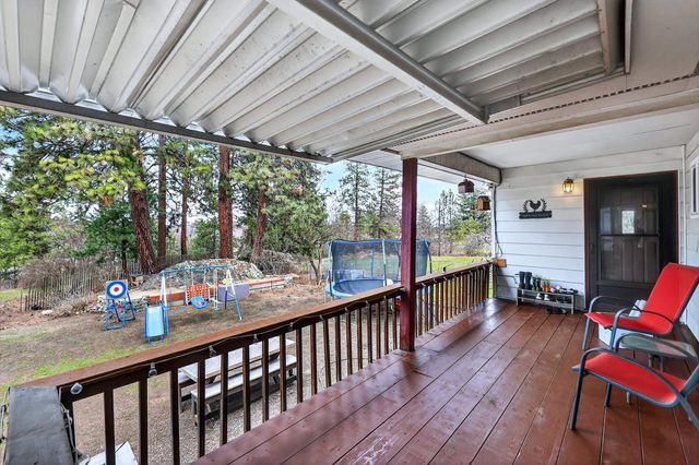 4301 E 16th Ave, Spokane, WA 99223