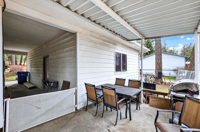 4301 E 16th Ave, Spokane, WA 99223