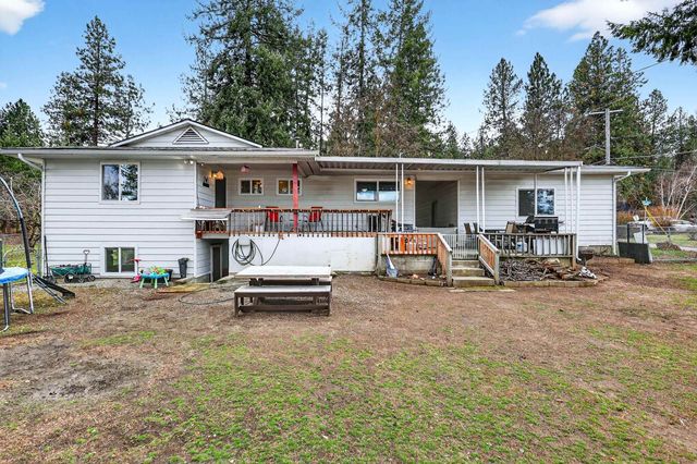 4301 E 16th Ave, Spokane, WA 99223