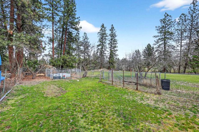 4301 E 16th Ave, Spokane, WA 99223