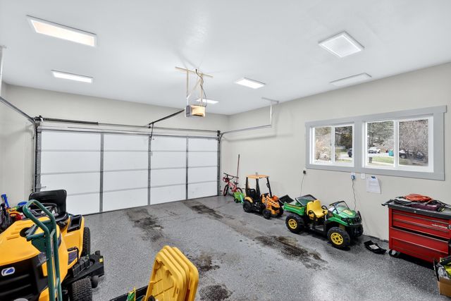 4301 E 16th Ave, Spokane, WA 99223