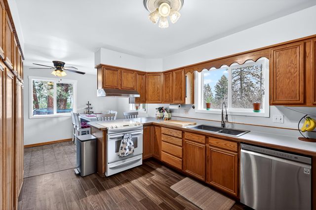 4301 E 16th Ave, Spokane, WA 99223