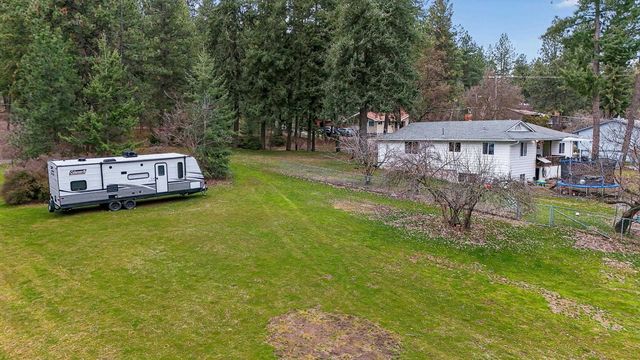 4301 E 16th Ave, Spokane, WA 99223