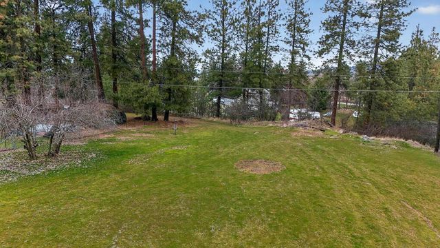 4301 E 16th Ave, Spokane, WA 99223