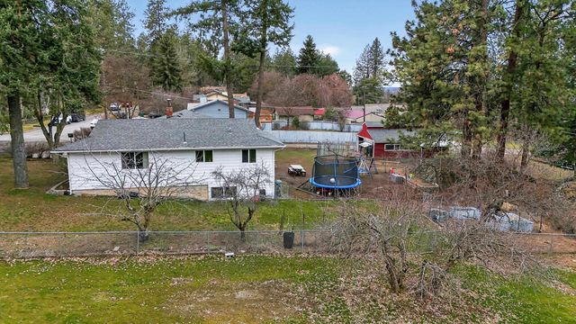 4301 E 16th Ave, Spokane, WA 99223