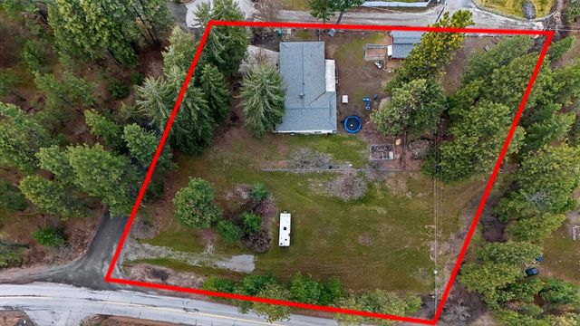 4301 E 16th Ave, Spokane, WA 99223