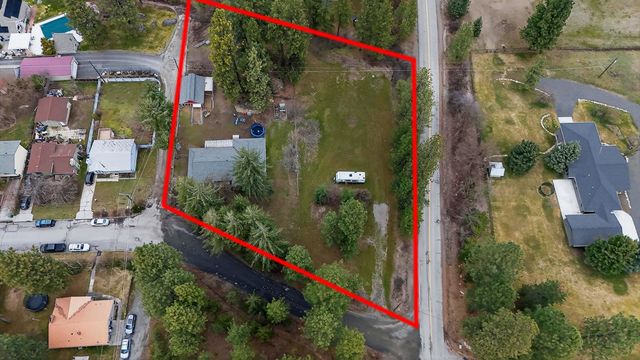 4301 E 16th Ave, Spokane, WA 99223