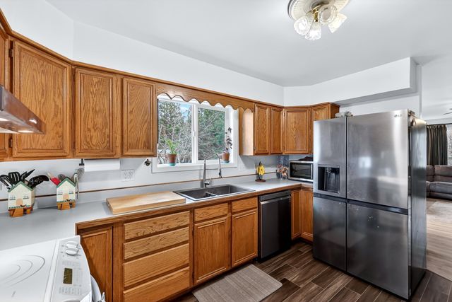 4301 E 16th Ave, Spokane, WA 99223