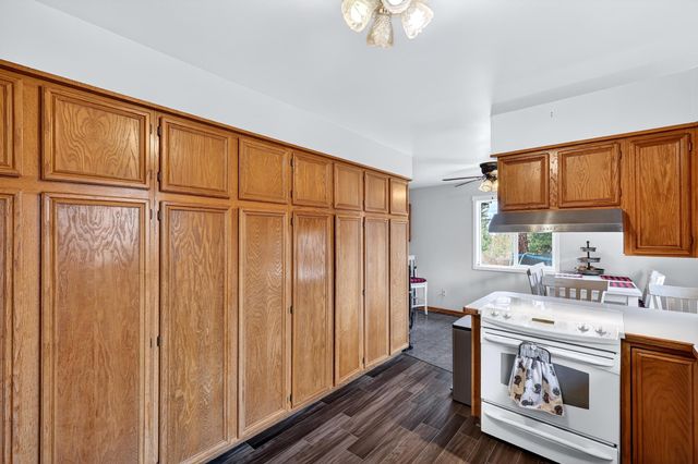 4301 E 16th Ave, Spokane, WA 99223