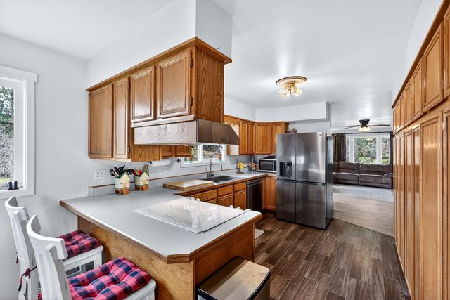 4301 E 16th Ave, Spokane, WA 99223