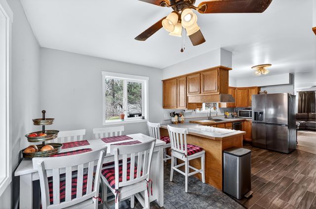 4301 E 16th Ave, Spokane, WA 99223