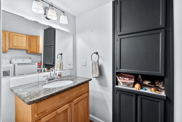 4301 E 16th Ave, Spokane, WA 99223