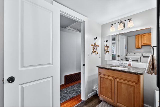 4301 E 16th Ave, Spokane, WA 99223