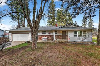 4301 E 16th Ave, Spokane, WA 99223