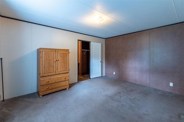 651 Harbor Point Drive, Trinity, TX 75862