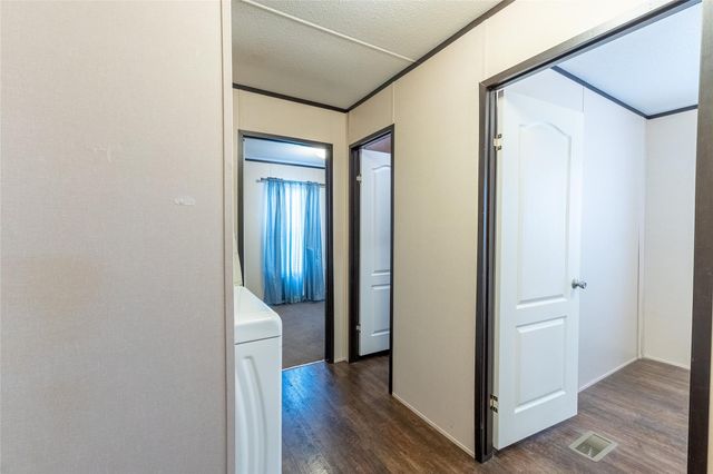 651 Harbor Point Drive, Trinity, TX 75862