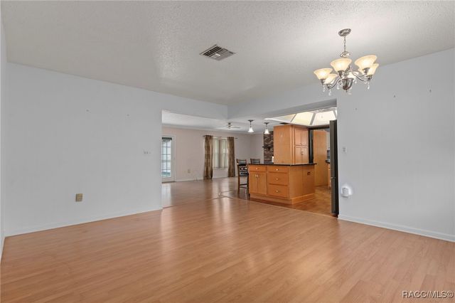 649 S West Bend Point, Lecanto, FL 34461