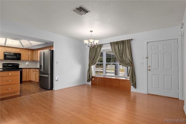 649 S West Bend Point, Lecanto, FL 34461