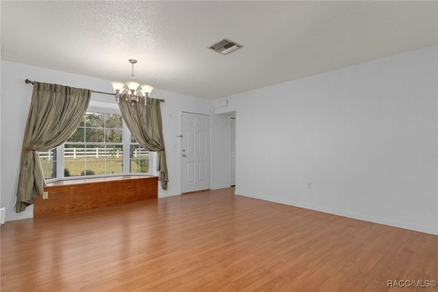 649 S West Bend Point, Lecanto, FL 34461