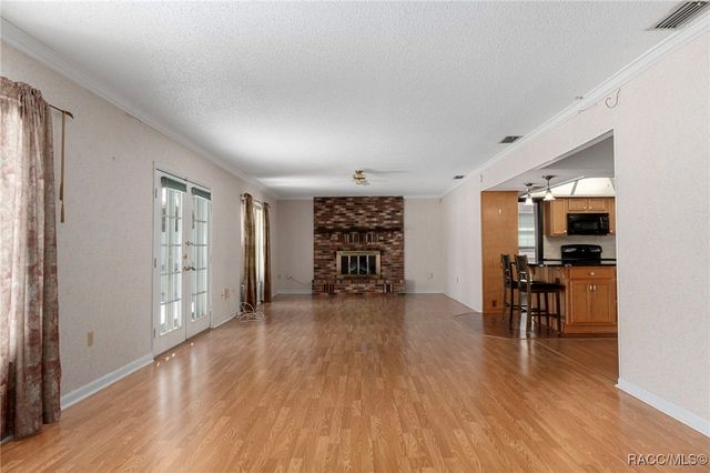 649 S West Bend Point, Lecanto, FL 34461