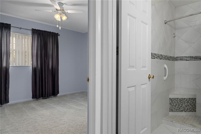 649 S West Bend Point, Lecanto, FL 34461