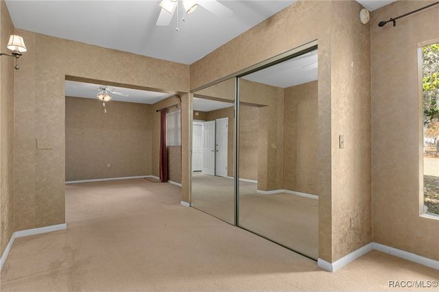 649 S West Bend Point, Lecanto, FL 34461