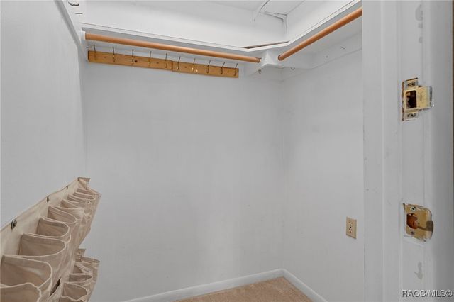 649 S West Bend Point, Lecanto, FL 34461