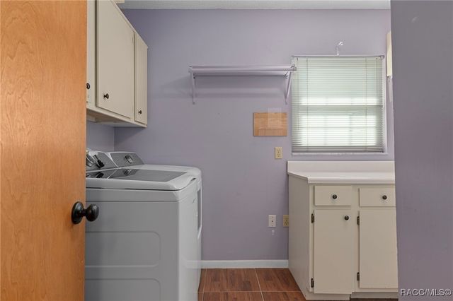 649 S West Bend Point, Lecanto, FL 34461