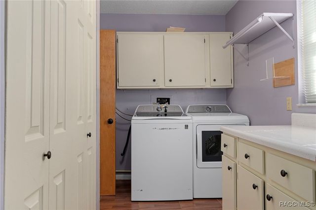 649 S West Bend Point, Lecanto, FL 34461