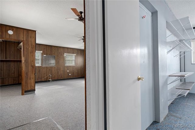 649 S West Bend Point, Lecanto, FL 34461