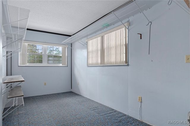 649 S West Bend Point, Lecanto, FL 34461