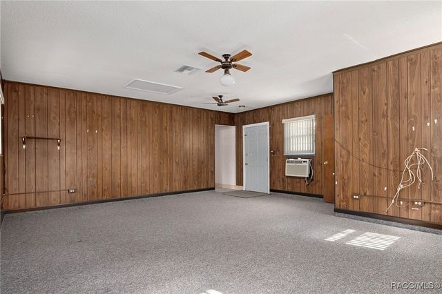 649 S West Bend Point, Lecanto, FL 34461