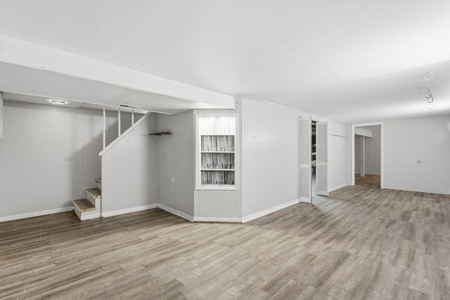 2736 E 127th Street, Chicago, IL 60633