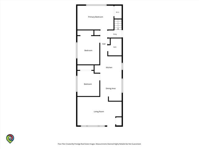 2736 E 127th Street, Chicago, IL 60633