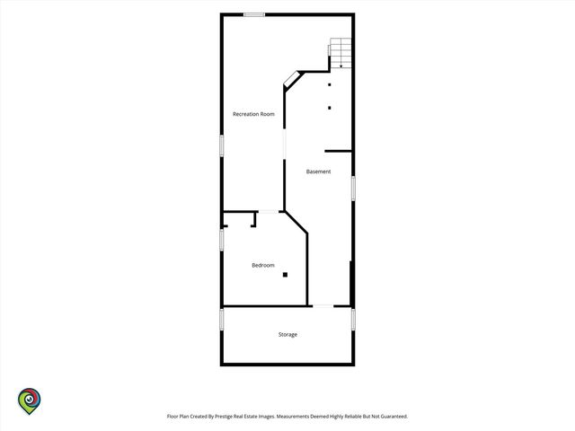 2736 E 127th Street, Chicago, IL 60633