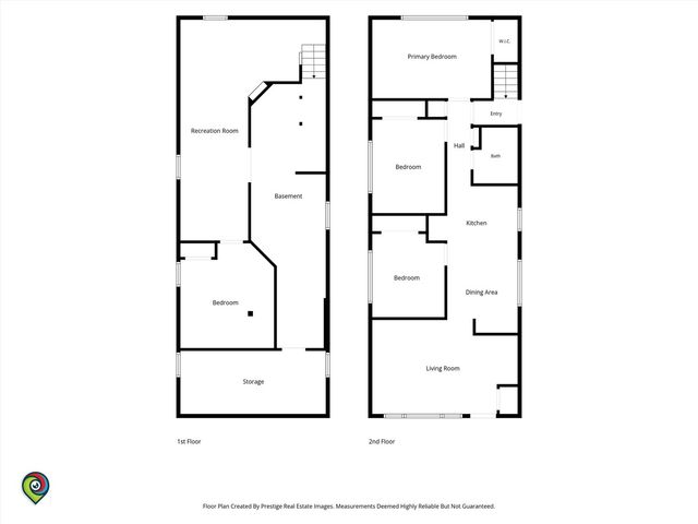 2736 E 127th Street, Chicago, IL 60633