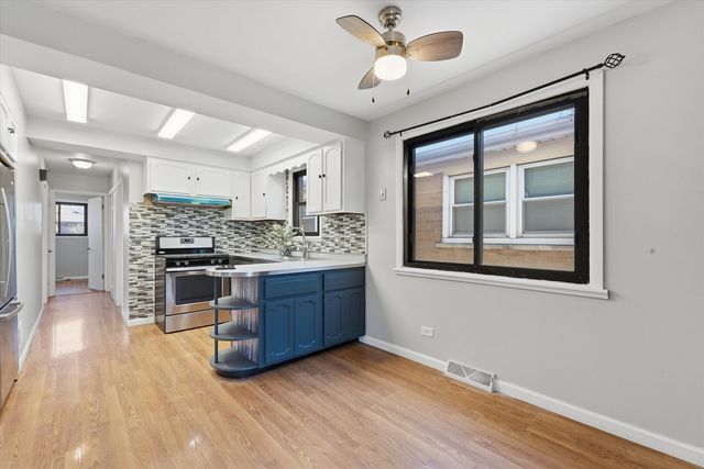 2736 E 127th Street, Chicago, IL 60633
