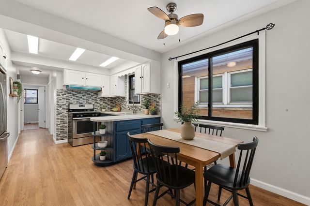 2736 E 127th Street, Chicago, IL 60633
