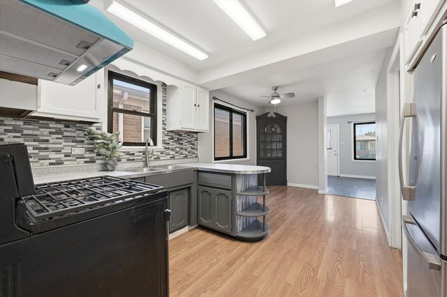 2736 E 127th Street, Chicago, IL 60633