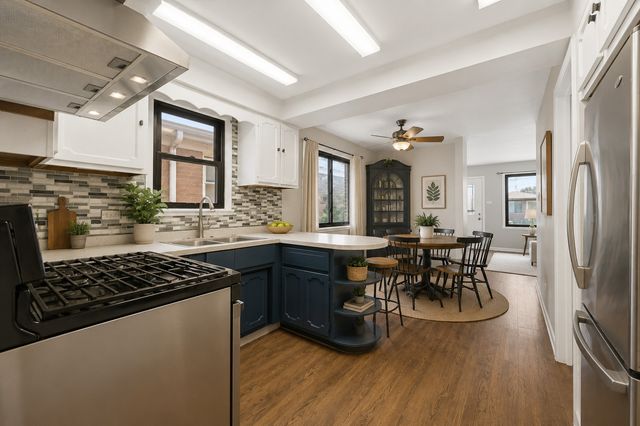 2736 E 127th Street, Chicago, IL 60633