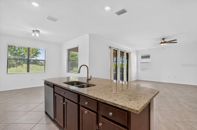 24229 SPARTINA DRIVE, Venice, FL 34293