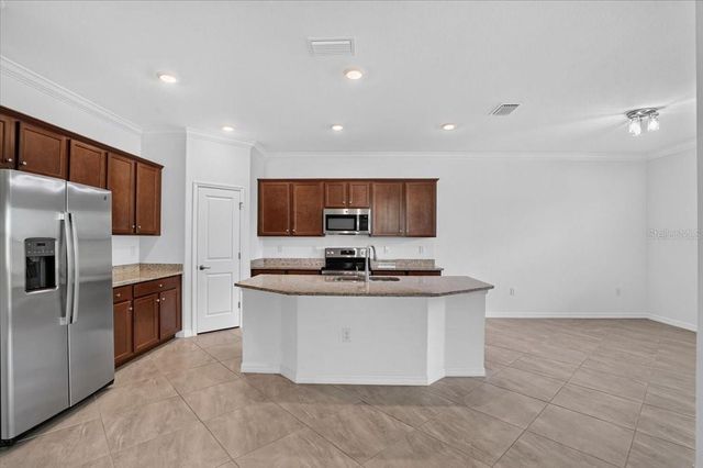 24229 SPARTINA DRIVE, Venice, FL 34293